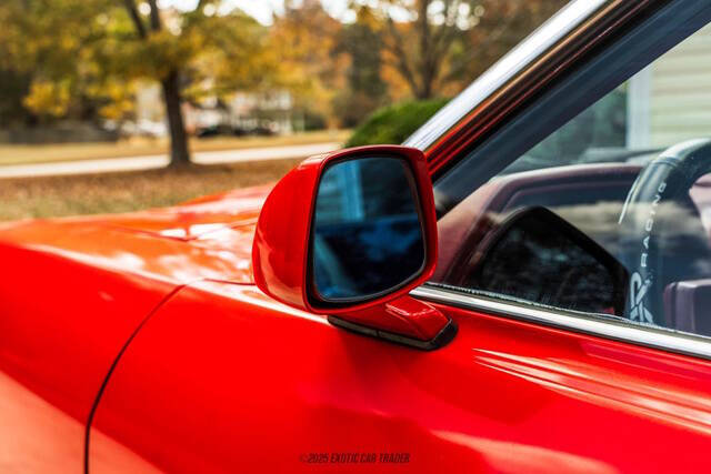 1982 Datsun 280ZX GL 2+2