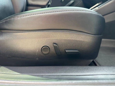 2018 Tesla Model 3 Mid Range