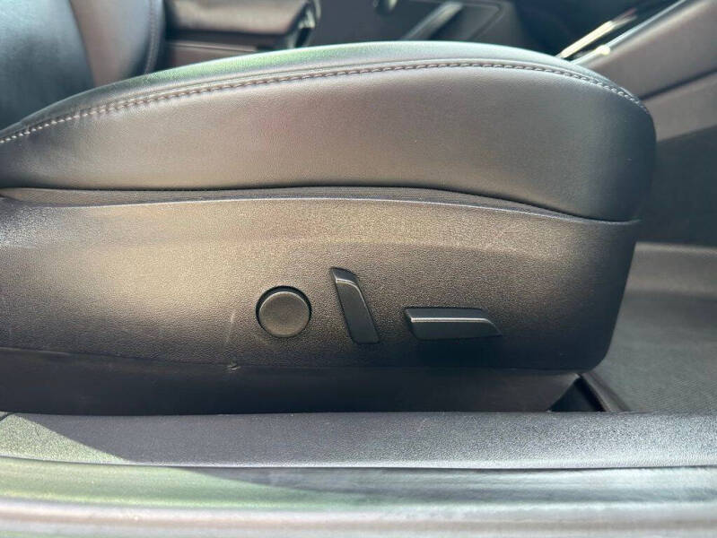 2018 Tesla Model 3 Mid Range