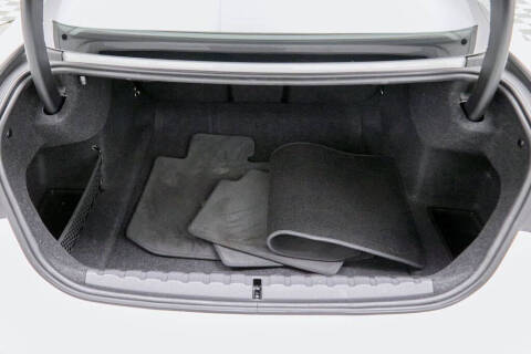 2025 BMW 4 Series 430i xDrive