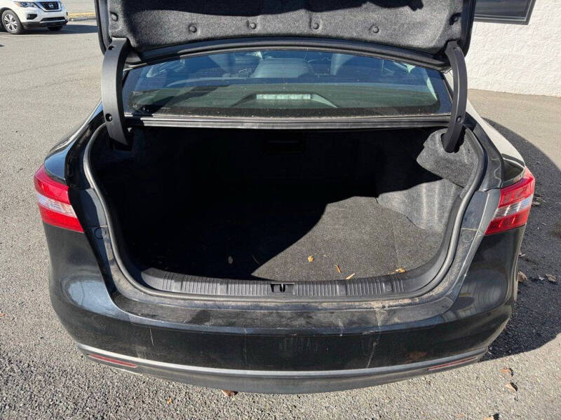 2014 Toyota Avalon XLE Touring