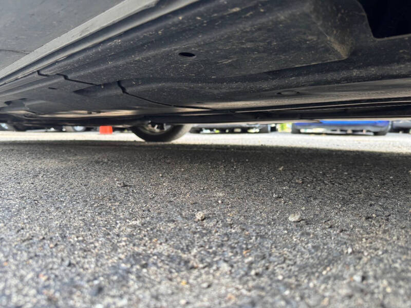 2014 Hyundai Sonata SE 2.0T