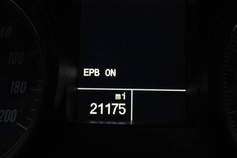 2016 Maserati GranTurismo Sport