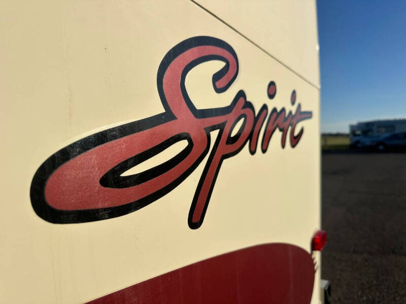 1992 Toyota Pickup