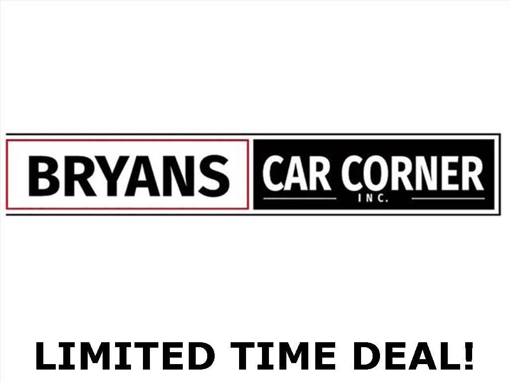 2020 Jeep Grand Cherokee for sale at Bryans Car Corner 2 in Midwest City, OK