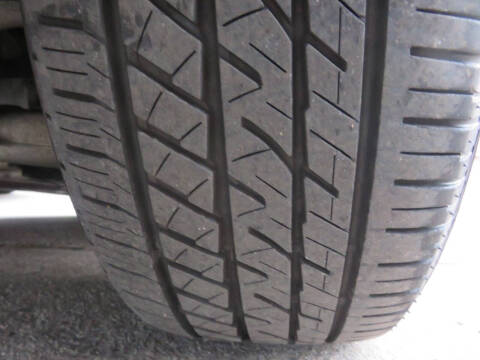 2013 BMW 5 Series 528i xDrive