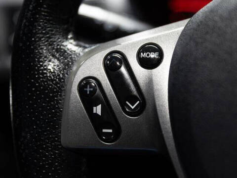 2014 Scion tC