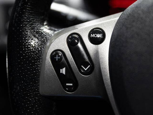 2014 Scion tC