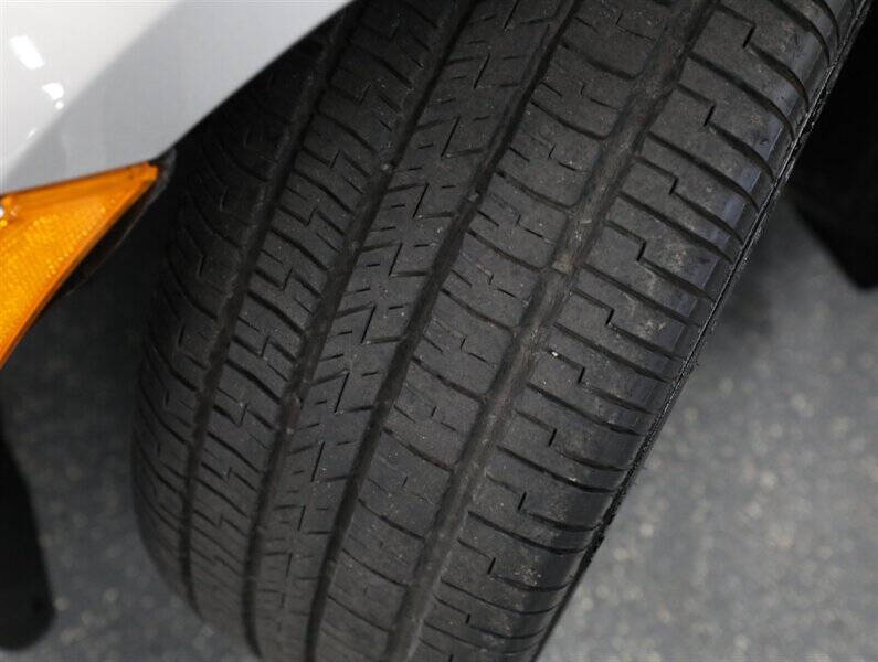 2009 Saturn SKY
