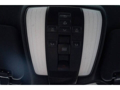 2013 Mercedes-Benz E-Class