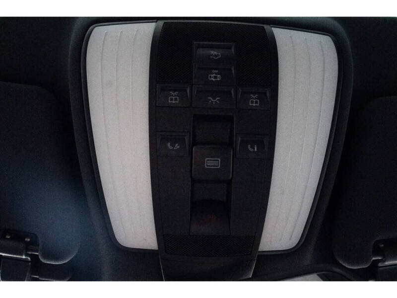 2013 Mercedes-Benz E-Class