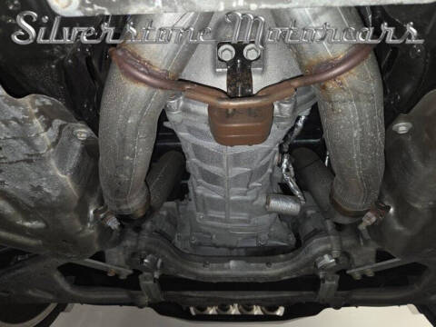 2015 Chevrolet Corvette Z06