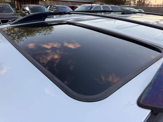 2004 Toyota 4Runner SR5