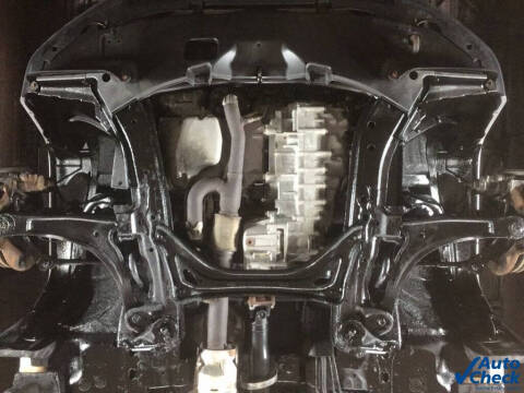 2012 Honda Ridgeline RT