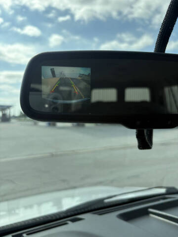 2013 Ford E-Series E-350 SD XLT