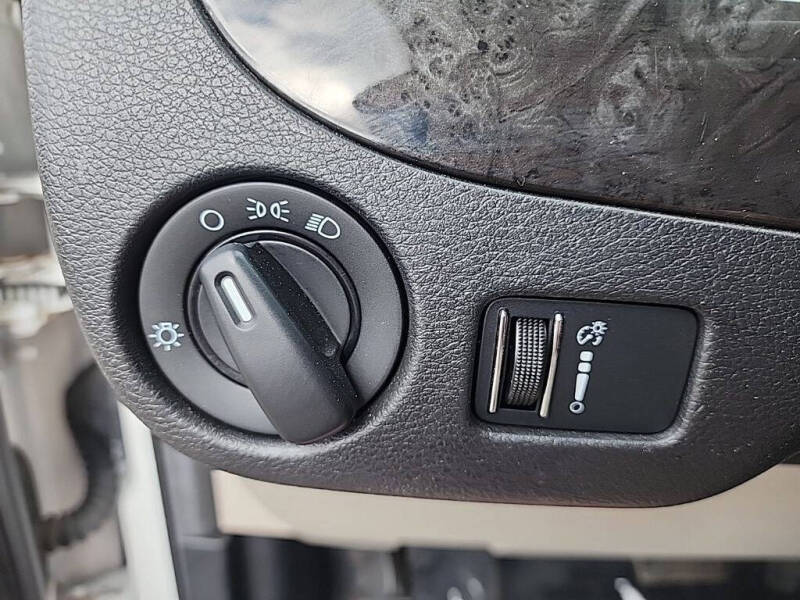 2014 RAM C/V Tradesman