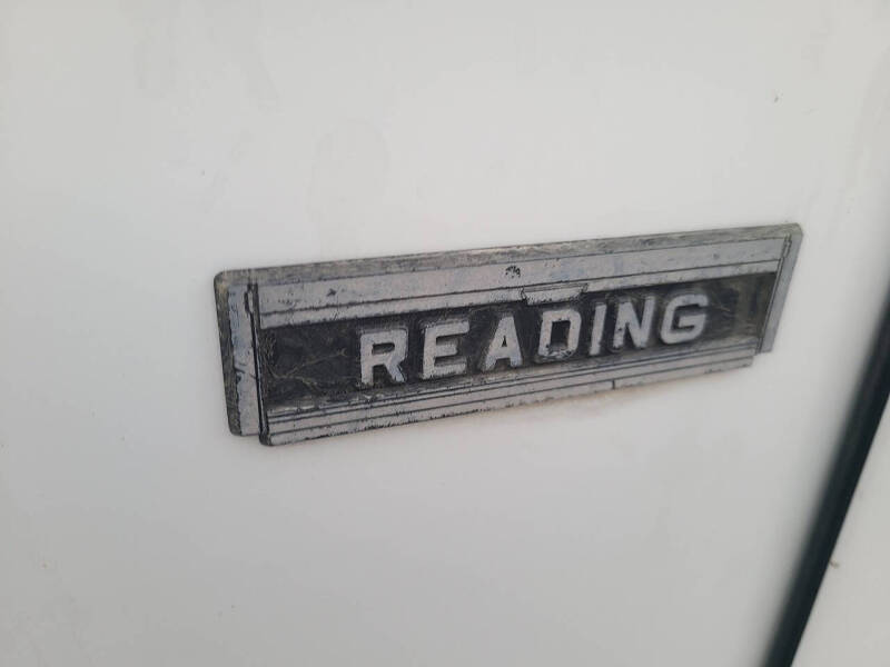 2017 Ford F-350 Super Duty XL