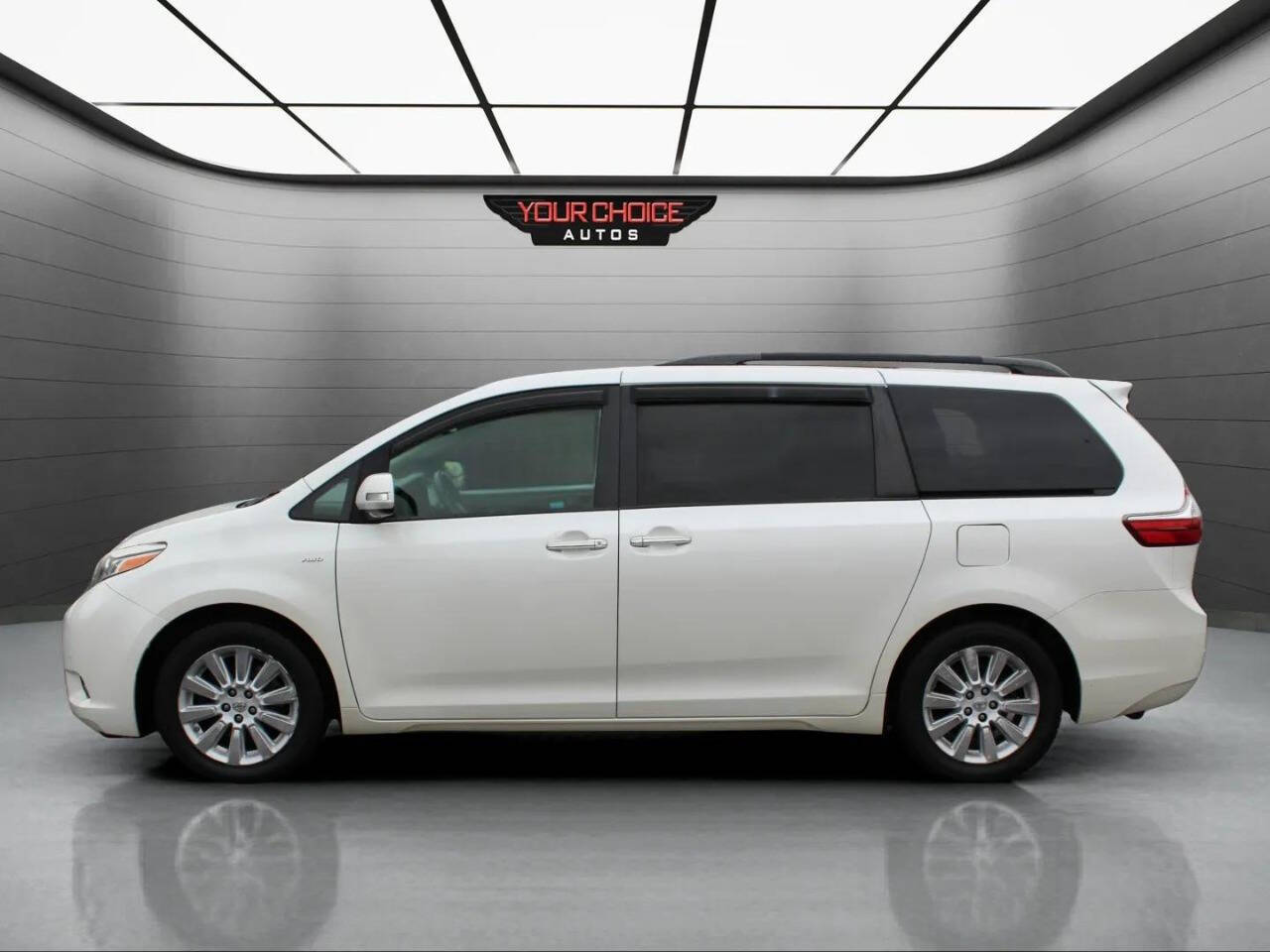 ToyotaSienna2