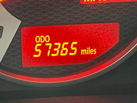 2016 Scion FR-S Release Series 2.0