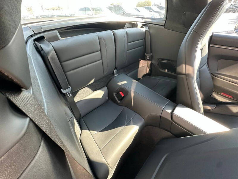 2023 Porsche 911 Targa 4S