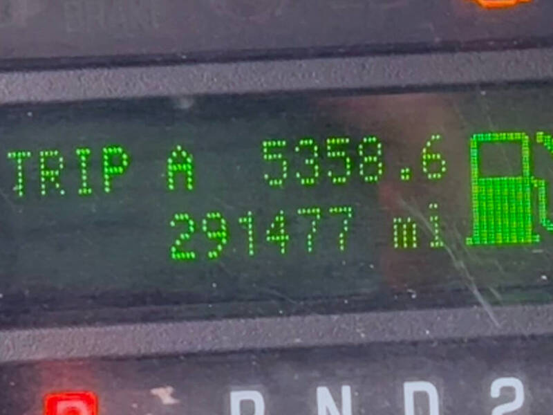 2014 Ford E-Series E-350 SD XLT