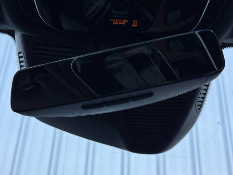 2024 Mercedes-Benz AMG GT 63