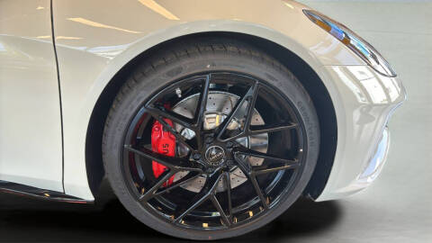 2026 Lotus Emira