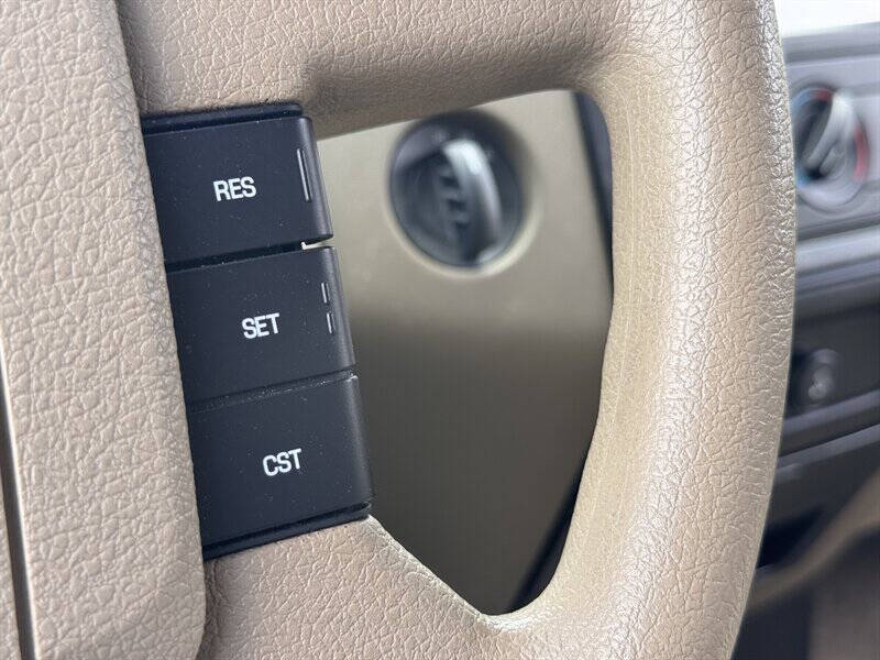 2007 Ford F-150