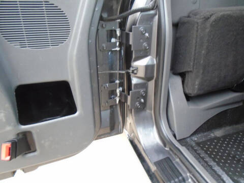 2009 Ford Ranger XLT