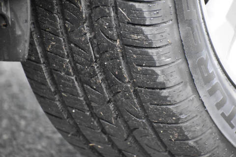 2009 Toyota RAV4 Sport