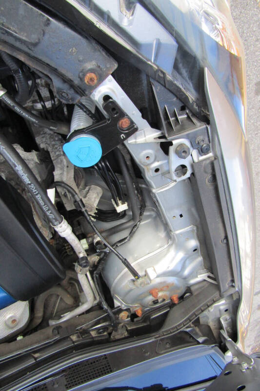 2013 Mazda CX-5 Sport