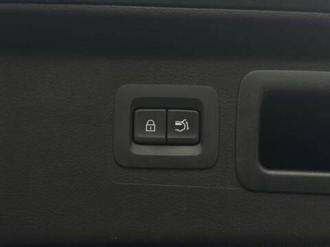 2024 Mazda CX-50 2.5 S Preferred