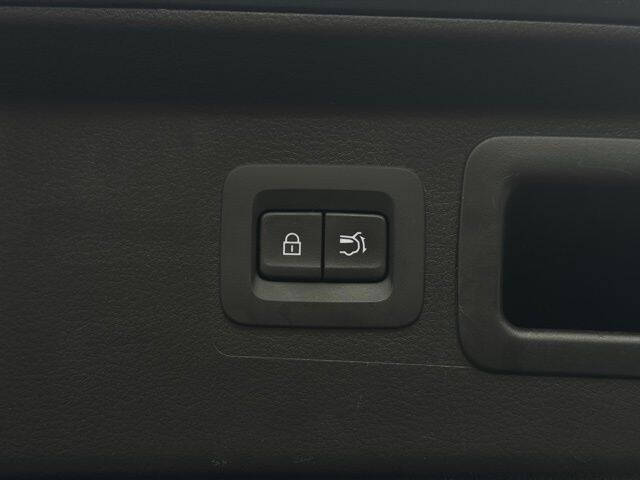 2024 Mazda CX-50 2.5 S Preferred