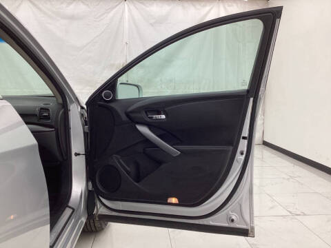 2015 Acura RDX w/Tech