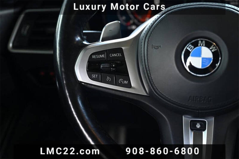 2019 BMW 3 Series 330i