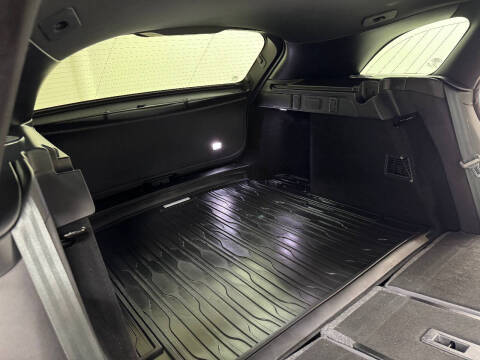 2020 Land Rover Range Rover Velar P250 R-Dynamic S