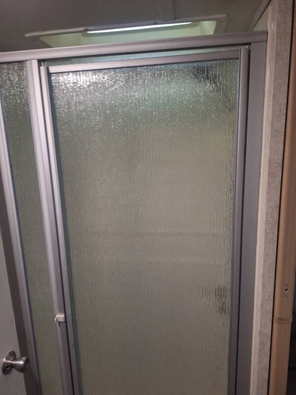 2017 Forest River Sunseeker 3010DS