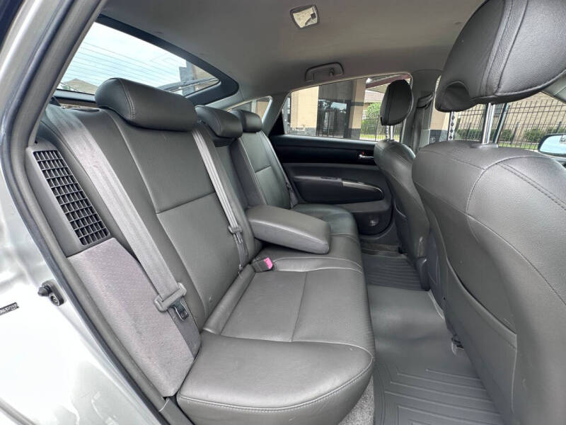 2006 Toyota Prius