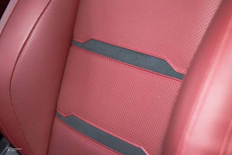 2025 Mercedes-Benz G-Class AMG G 63