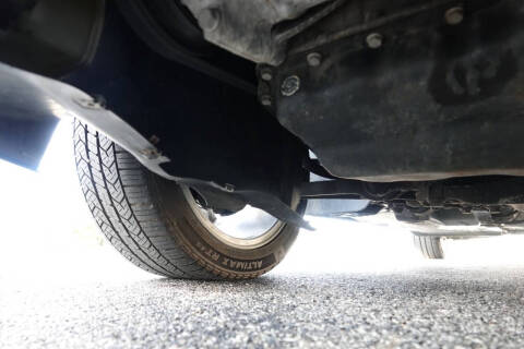 2010 Volkswagen Jetta Limited Edition PZEV