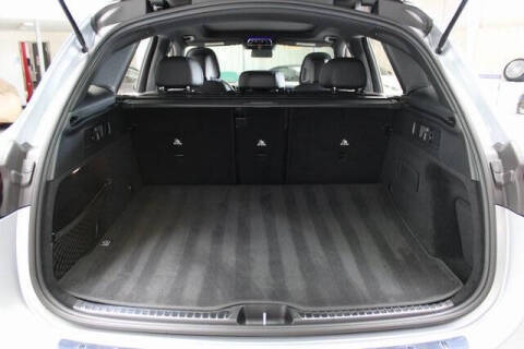 2024 Mercedes-Benz GLC GLC 300