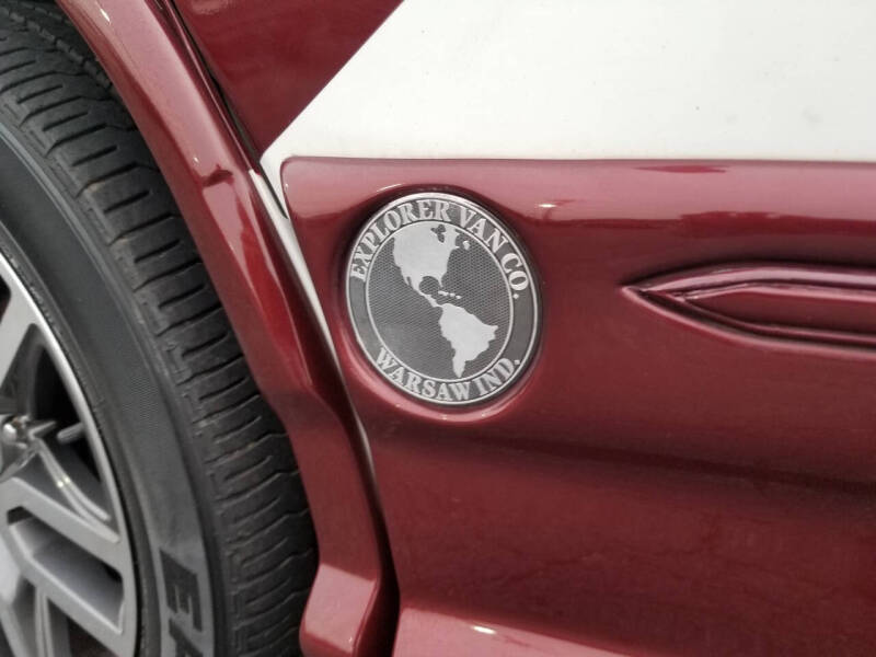 2012 GMC Savana 1500