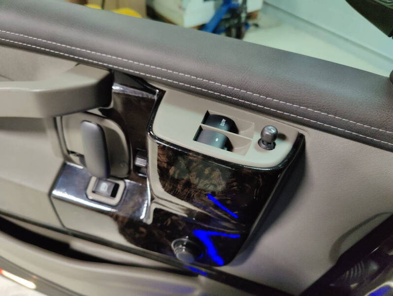 2022 Chevrolet Express 2500
