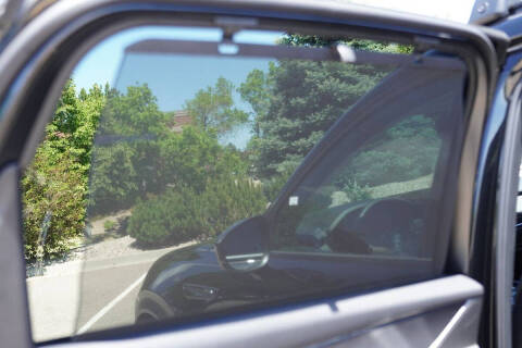 2025 Mazda CX-70 Plug-in Hybrid Premium