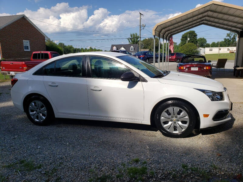 220 Auto Sales Rocky Mount Va >> 220 Auto Sales – Car Dealer in Rocky Mount, VA 220 Auto Sales Rocky Mount Va >> 220 Auto Sales – Car Dealer in Rocky Mount, VA
