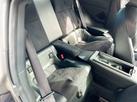 2025 Toyota GR86 Premium