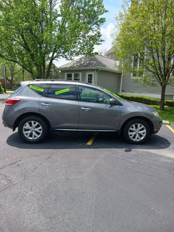 Cars For Sale in Steger, IL LB s Discount Auto Sales