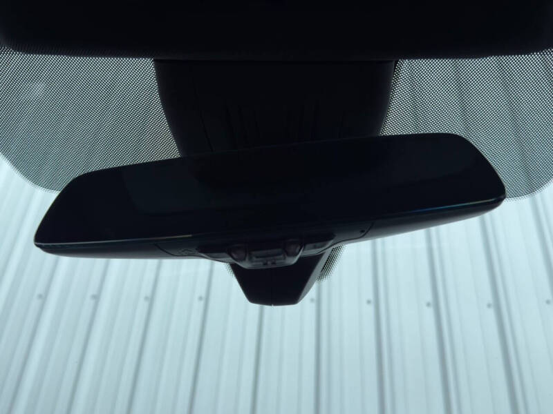 2022 BMW 4 Series 430i