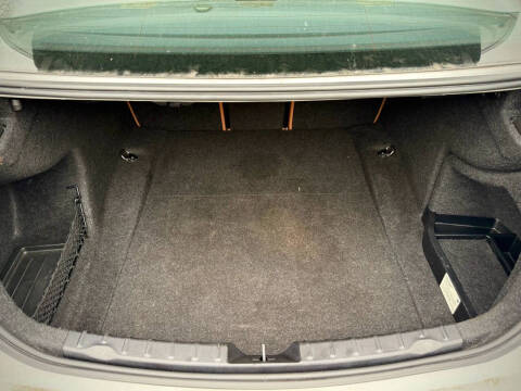 2018 BMW 3 Series 330i xDrive