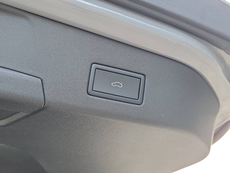 2022 Volkswagen ID.4 Pro S